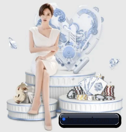 足彩 APP