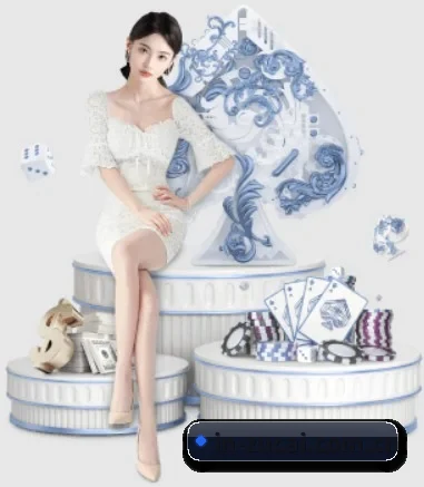 公司成立 - 足彩应运而生,获得国际认证资质,为用户打造合法合规的休闲互动平台。